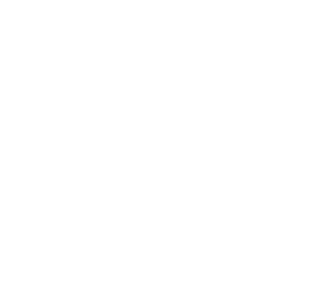 Achievements Icon