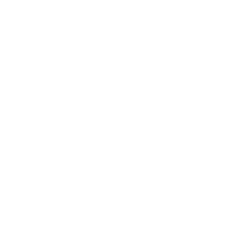 Achievements Icon