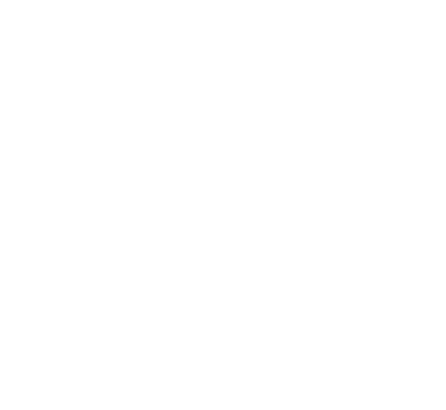 AI Media LTD