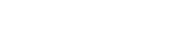AI Media LTD Logo