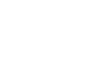 Benefits Icon