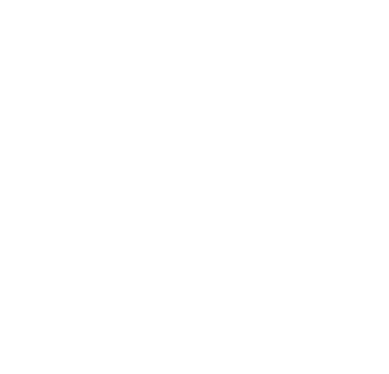 Benefits Icon