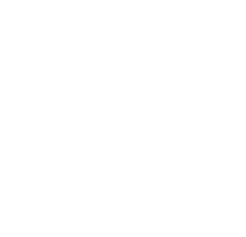 Benefits Icon